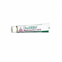 컴바텍 듀오덤 연고(Duoderm Ointment) 15g, 1개