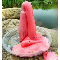 코끼리치약실험 만들기 교육기관 과학 화학 화산폭발, 코끼리 치약(화학소모품 5인분)