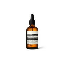 AESOP 이솝 파슬리 씨드 안티 옥시던트 인텐스 세럼 60ml