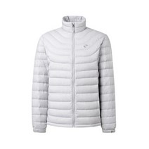 가볍고 따뜻한 경량구스 남 / 여 LODI 로디 에코 자켓 7H72001 7H82001