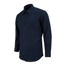 레귤러 데일리 솔리드 긴팔 셔츠 10종_RF1101TO11