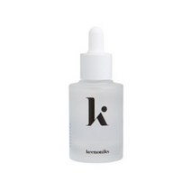 키노닉스 펀더멘탈 앰플 부스터세럼, 30ml, 2개
