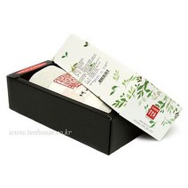 조태연가 쑥차 마시는봄쑥 30g 소 조태연가죽로차, 상세페이지 참조