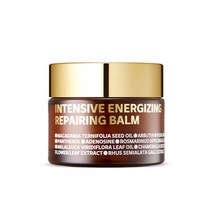 아이소이 [아이소이] 인텐시브 에너자이징 리페어링 밤(코어탄력밤) 50ml, 단품없음