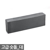 고급숫돌대 숫돌 숫돌사용법 칼갈이숫돌 칼가는돌 양면숫돌l;;u+cky, 럭<※상품선택※>키” class=”wr-img”></a></div>
</p></div>
</p></div>
</p></div>
<div class=