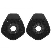 2pcs 와이퍼 보호 커버 메르세데스 벤츠 AMG W168 W205 W222 C180 C200