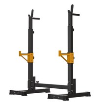 스쿼트랙 홈트 다기능 스미스머신 트랩바 프레임