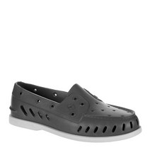 [해외]스페리 SPERRY 남성S AUTHENTIC ORIGINAL FLOAT BOAT SHOE - GREY