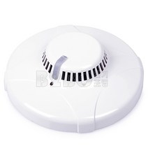지멘스 광전식 스포트형감지기 2종 PSA-2B 화재감지기 연기감지기, 지멘스광전식감지기/540999