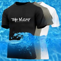 어택존 반팔 35종 쿨드라이 면 티셔츠 남자 남성 여성 쿨 쿨론 메쉬 기능성 로카 군인 남여공용 코리아 학생 단체티