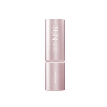 [참존] 톤업 선 스틱 밤 12g SPF50+/PA++++ / 주름개선 미백 자외선차단 3, 옵션:단품