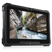 러기드 태블릿 밀스팩 Dell Latitude 127212 11.6인치 Gorilla, 상품선택