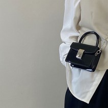 미니크로스백 여성가방 숄더백 10대여성 성년의날선물 여행 캐주얼 미니백