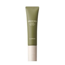 더샘 어반에코 하라케케 딥 모이스처 아이크림, 1개, 30ml