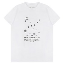 [메종마틴마르지엘라] [명품]마르지엘라 22FW S51GC0516 S22816 100 여성