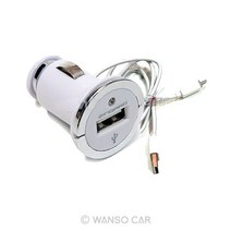 제리과학 전원 USB DL 1200mA DC 마이크로5핀 가잭 503 W75B838 시 배터리충전기