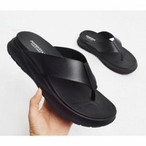 기타 4cm 굽높이 쿠션좋은 남자 조리