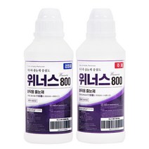 폴리우레아 저수축 바닥용 줄눈제 중점도 위너스800 1kg, 단품