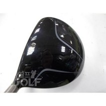 1031611_ 플렉스R BURNER 2007 10 5 RE AX SUPERFAST R ..., 기본 : 상세페이지 참조