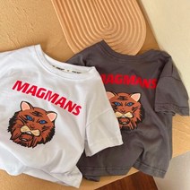 타이거마스크티