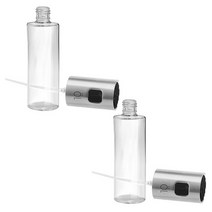 이한선생활과학 오일 스프레이병, 2개