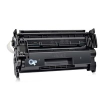 프린터 토너 잉크 호환 CRG-057 H 카트리지 교체 부품 Canon MF441dw MF443dw MF445dw MF449dw LBP222dn LBP223dw LBP225dn, [01] CRG-057 3.1K