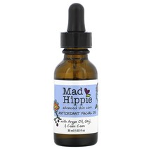 매드 히피 30ml 1.0fl oz