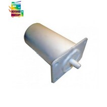 어항 기포기 산소 무소음 Riso RV RZ EV EZ MZ MV GR RP 복사기 부품용 에어 023-21021 신제품, 1.1Piece