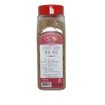 신영 큐민 씨드 400g, 단품