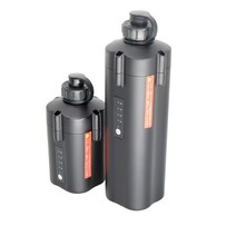 전동 휠 배터리는 Dawa 바다 낚시에 적합합니다. Daiwa 전동 윈치 14.8V 리튬 배터리 Shimano 보트 낚시 휴대용