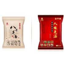 발냄새없애는법 쑥 족욕제 독소배출 신발냄새제거, 2개 900g