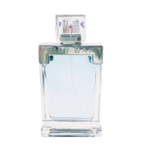 SPPC 리치맨 100ml 남자향수선물추천