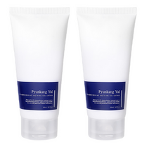 편강율 아토 수분강화 수딩젤 로션, 150ml, 2개