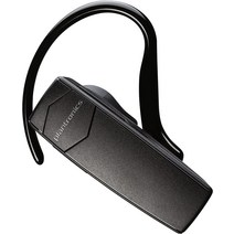 플랜트로닉스 익스플로러 10 모바일 유니버셜 블루투스 이어폰, 기본