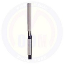 핸드리머 GEM100013(1.3mm/전장:55) 상신정밀/공구마켓