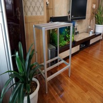 (특허)무가공 조인트 자유각조인트 프로파일브라켓 프로파일부품 프로파일축양장, (03)40용 자유각 조인트
