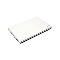 LG S535 I5 2세대 램4G SSD128 윈도우10 중고노트북