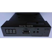 디지털피아노 10pcs SFR1M44-U100K 블랙 3.5 