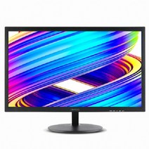 [비트엠] SMACO M2450H 프리싱크 HDR