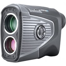 부쉬넬 골프 거리 측정기 핀시커 프로XE졸트 Bushnell