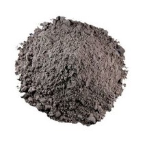 IF1 흑미분말(볶음.국산) 300g, 상세페이지 참조