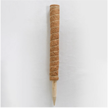 필플랜트 수태봉 식물지지대 연결형 50cm, 3개