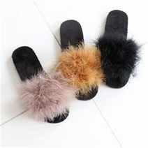 셀러허브 패션 ONM 거실실내화 실내슬리퍼 쿠션실내화 마지