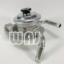 WAJ 디젤 연료 필터 캡 프라이머 펌프 23380-17430 TOYOTA hilux에 적합 KZN165R / 1KZTE, 한개옵션0, 한개옵션0