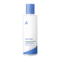 에스트라 아토베리어365 하이드로 에센스, 150ml, 1개
