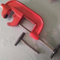 스텐 커터 커터기 컷팅기 커팅기 쇠파이프 pvc 동파이프 배관 파이프 컷팅 절단기 23, 5 커터 + 1 블레이드