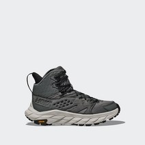 호카오네오네 남성 아나카파 브리즈 미드 1134505 CHMS