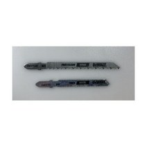 2 디월트 DCS331 무선 직소기 직쏘 20V Blades DW3770 DW3753H N536023