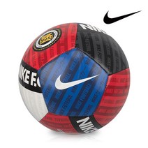 나이키 축구공 FC 라운드 볼 CN5792-100 5호