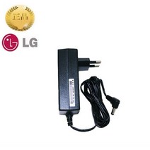 LG전자 S96RFSH 코드제로 A9 충전기 어댑터